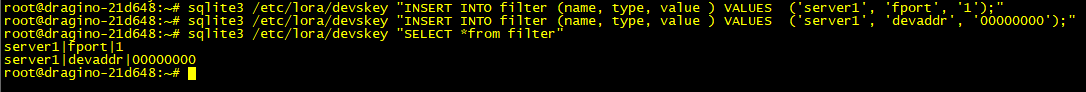 image-20230519104800-2.png