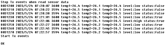 image-20230524160736-4.png