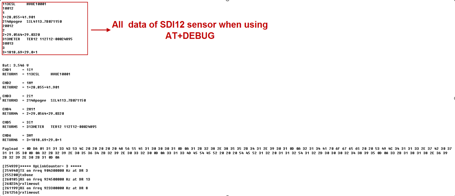 image-20230603122623-19.png