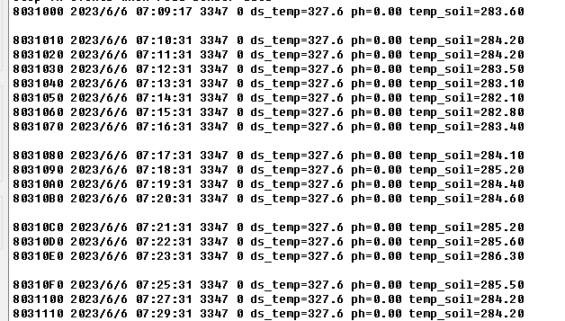 image-20230606170132-1.png