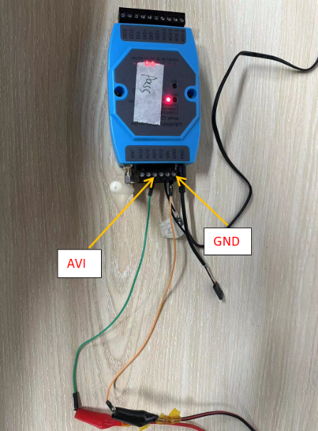 image-20230608101532-1.png