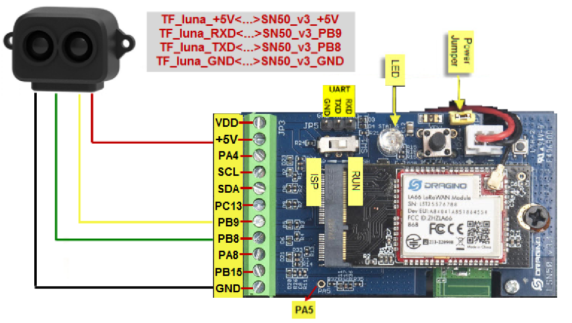 image-20230610170047-1.png