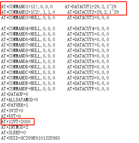 image-20230627175513-4.png
