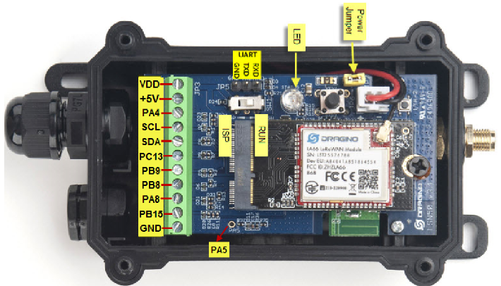 image-20230630160843-7.png