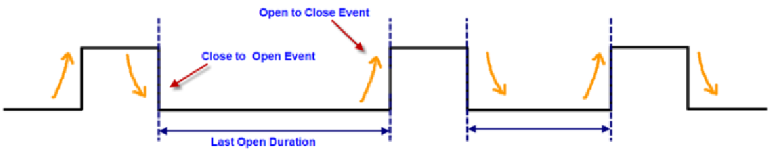 image-20230701094042-1.png
