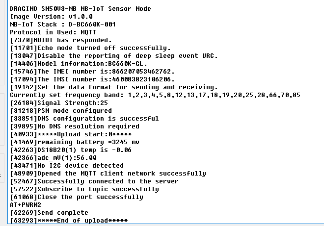 image-20230802112413-4.png