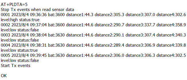 image-20230805173637-5.png