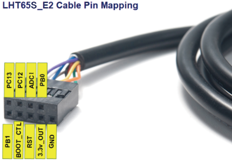 image-20230808153656-4.png