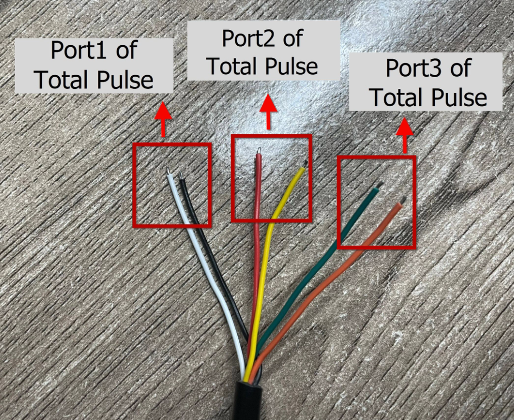image-20230810114416-3.png