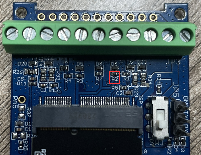 image-20230817183249-3.png