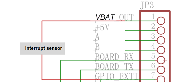 image-20231019112133-3.png