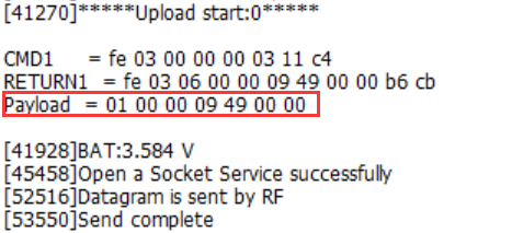 image-20231024154424-5-f69c6ac8a1b7b75e4d32118b2f5d694f-1.png