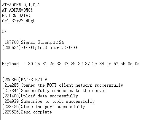 image-20231030173023-6.png