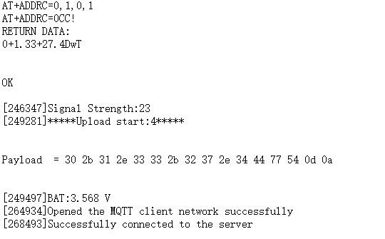 image-20231030173510-8.png