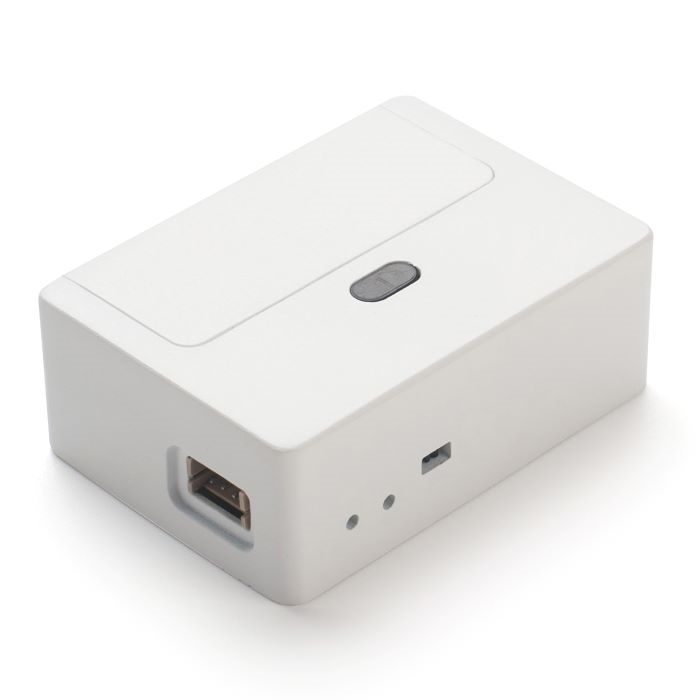image-20231110085342-2.png