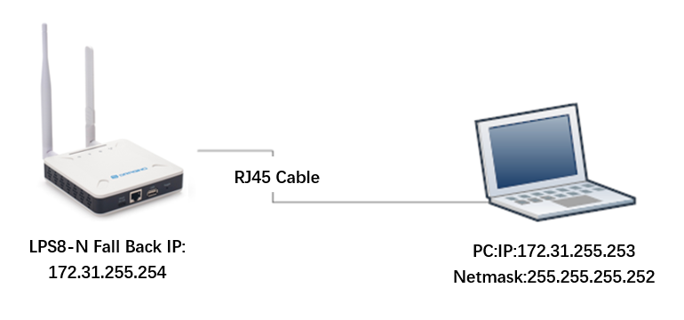 image-20231116112906-1.png