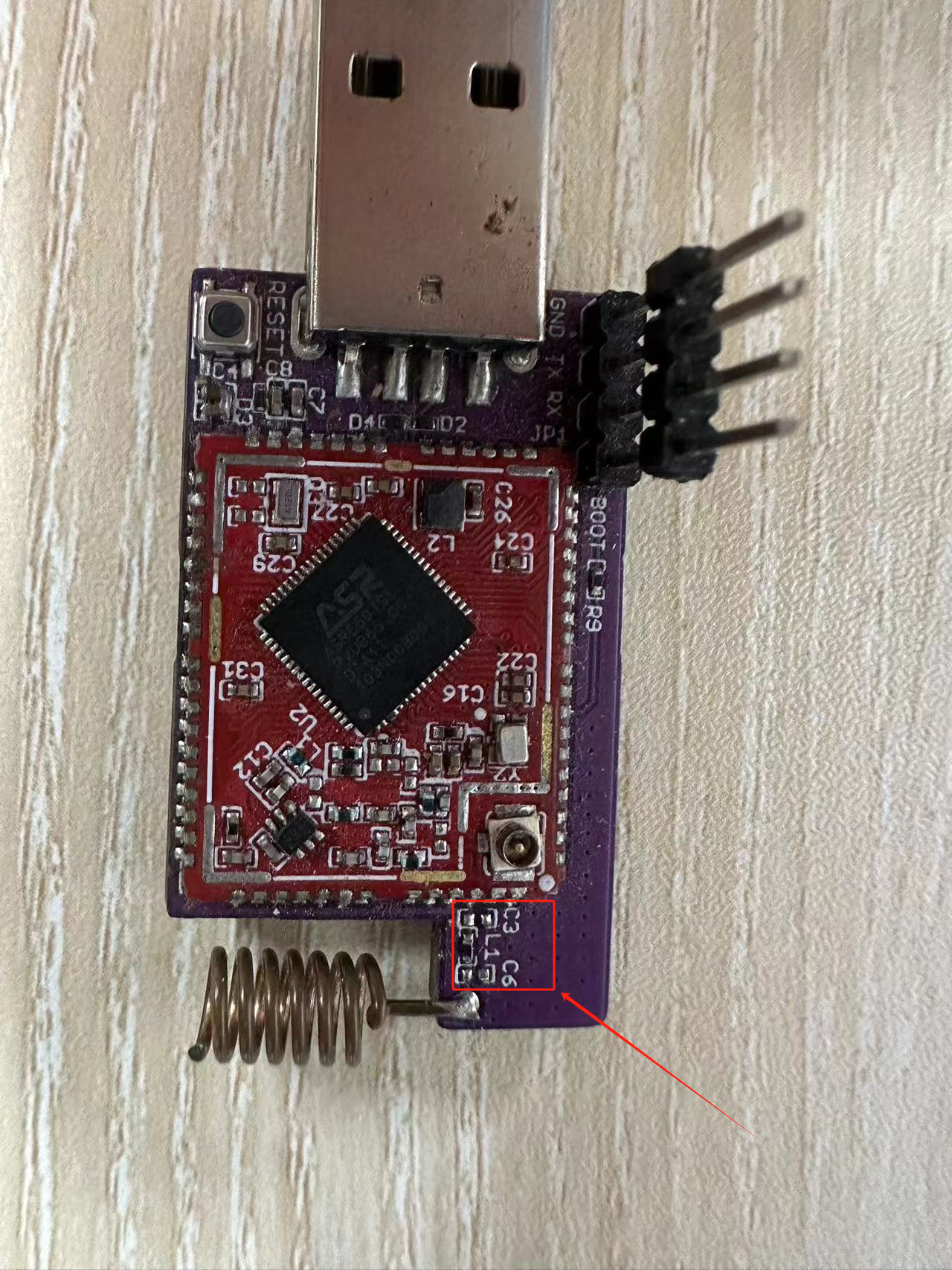 image-20231129155939-1.png