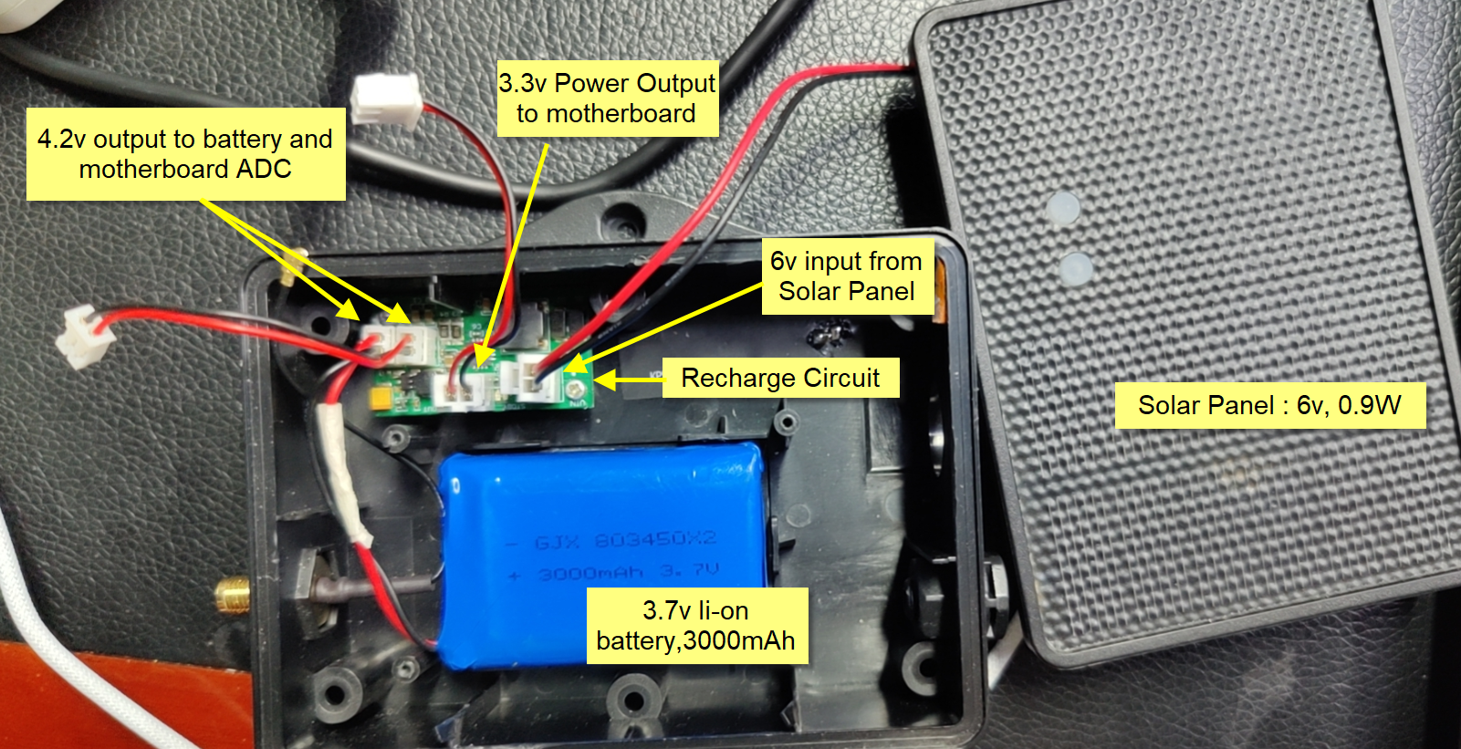 image-20231231200632-1.png