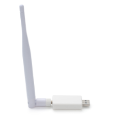 image-20240101111030-2.png