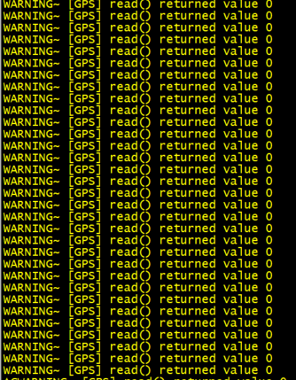 image-20240118161333-6.png