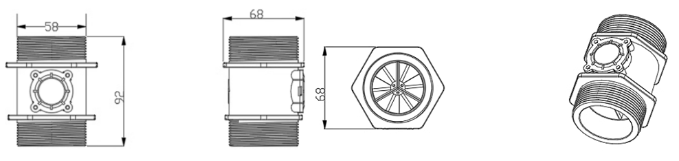 image-20240125090604-1.png