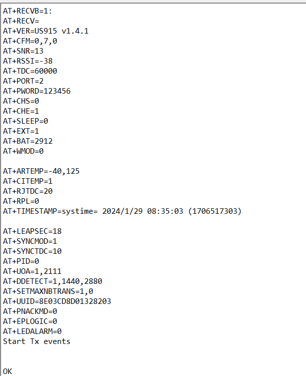 image-20240129163741-3.png