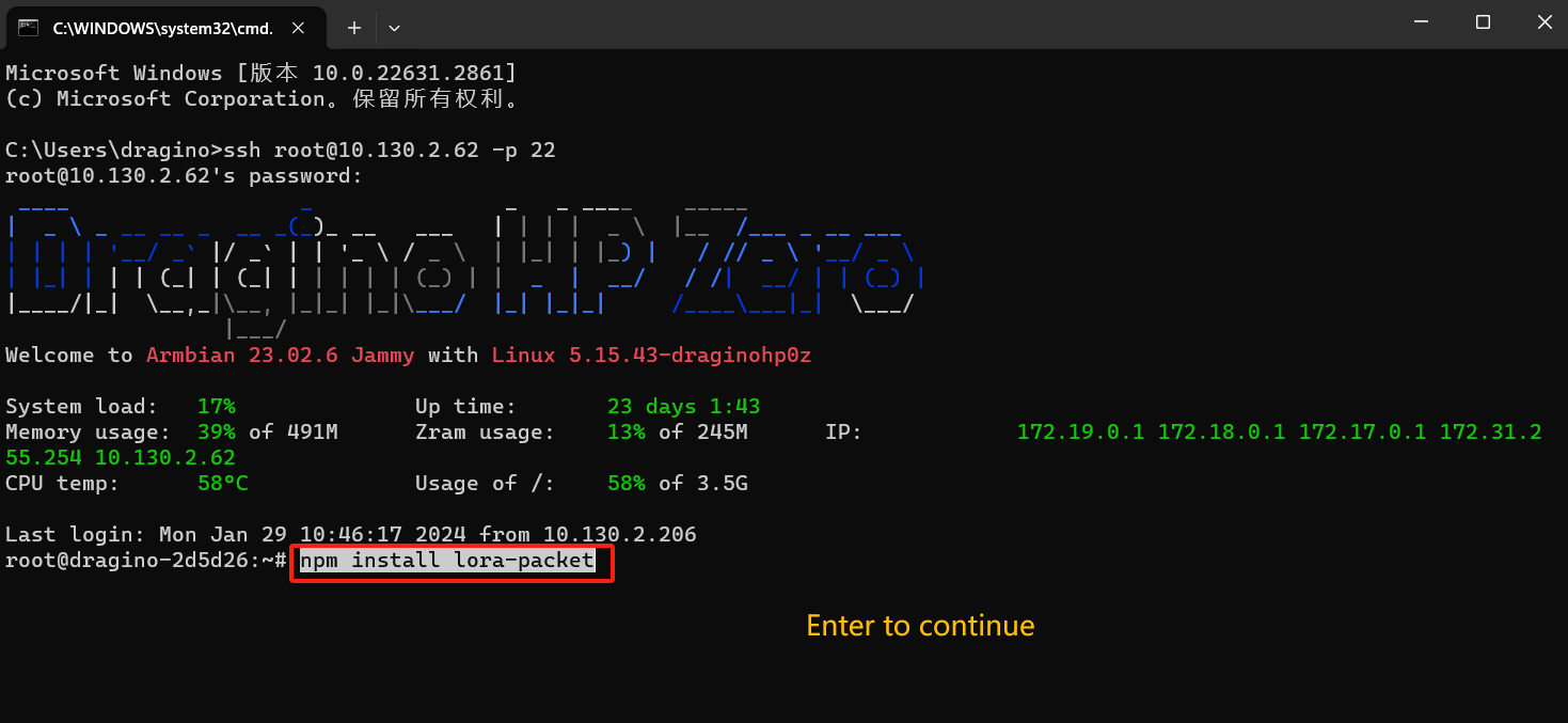 image-20240129192239-22.png