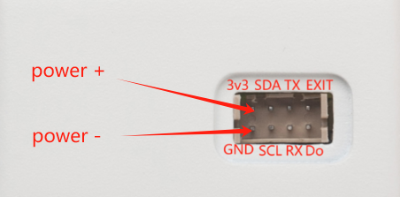 image-20240312104724-1.png