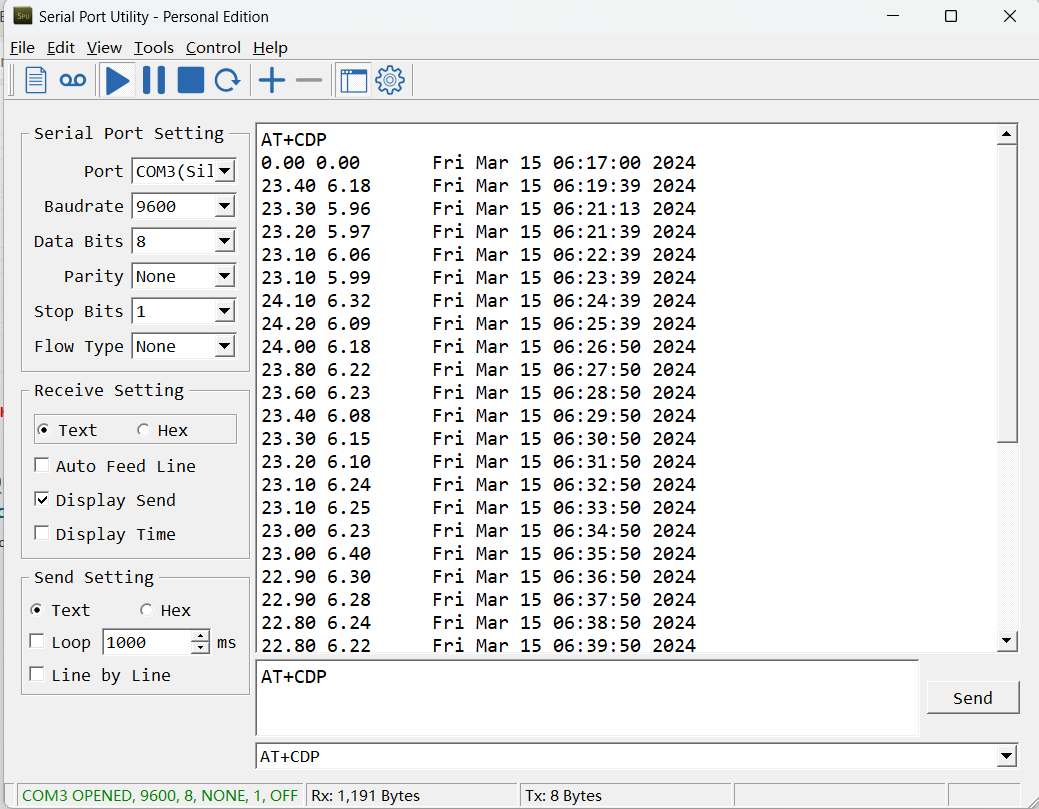 image-20240315145116-3.png
