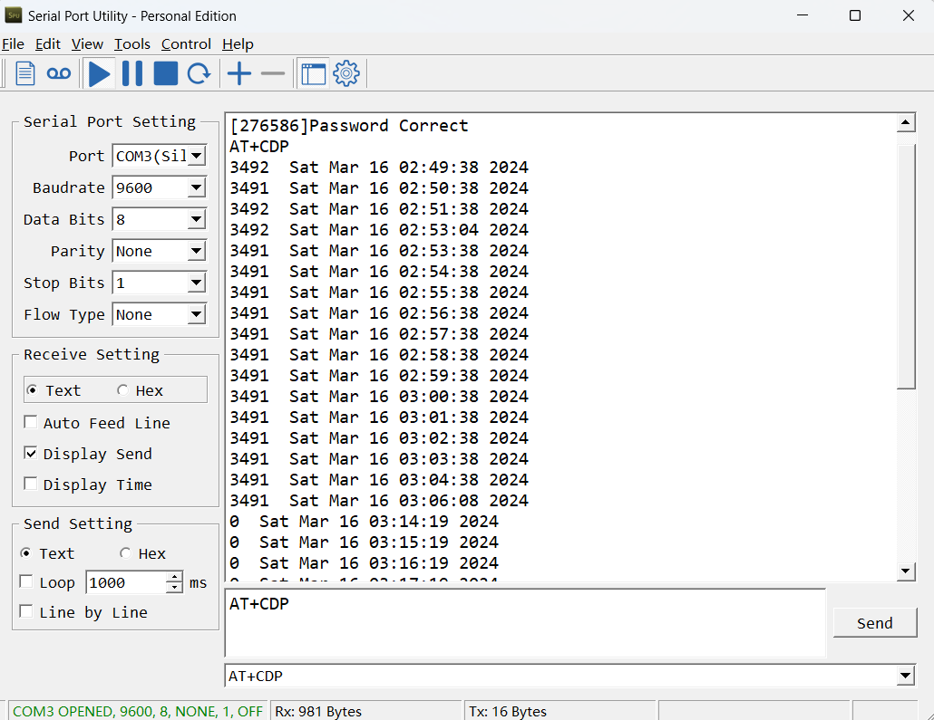 image-20240316112902-2.png