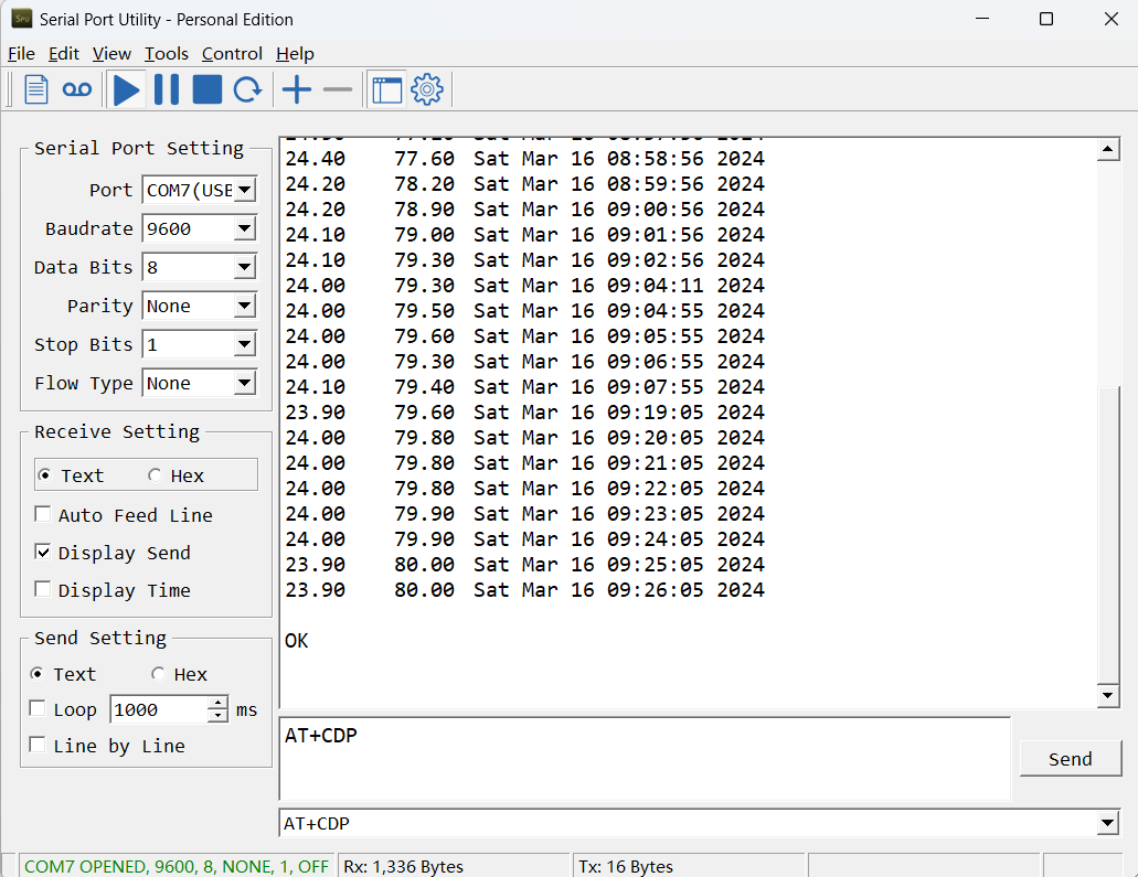 image-20240316172700-2.png