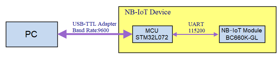 image-20240316235825-1.png