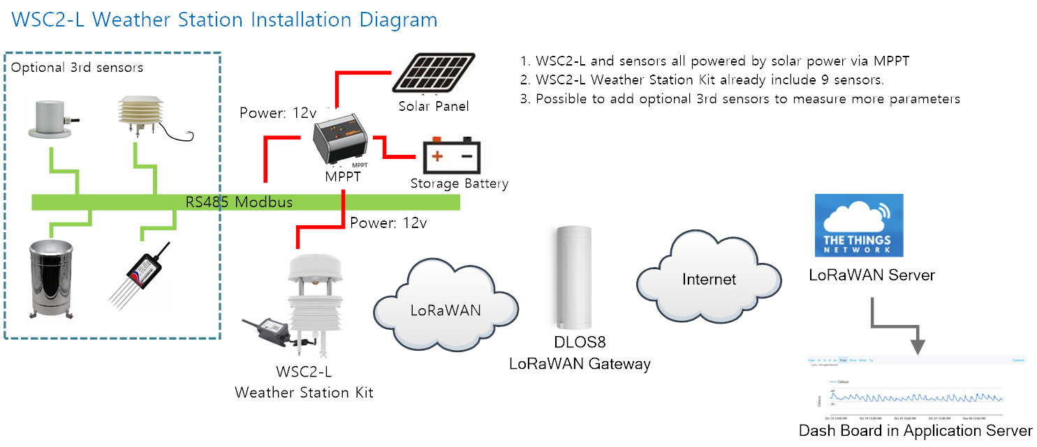 image-20240327231510-1.png