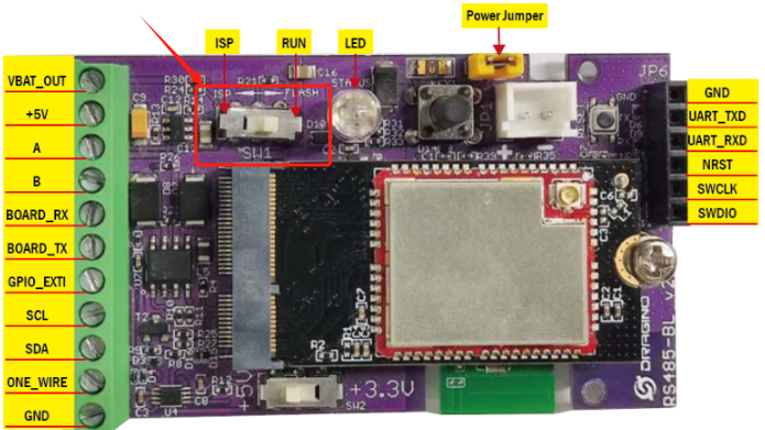 image-20240330172716-2.png