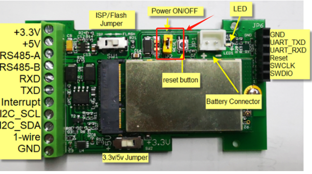 image-20240330173015-1.png