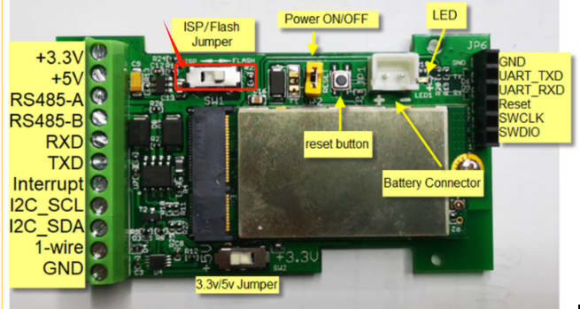 image-20240330173044-2.png