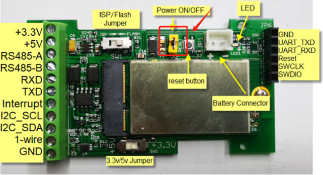 image-20240330174217-1.png