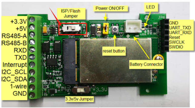 image-20240330175505-2.png