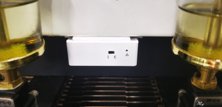 image-20240407214105-1.png