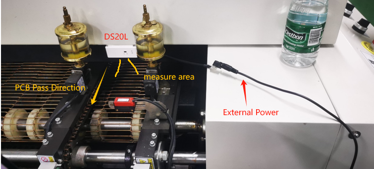 image-20240407214346-2.png