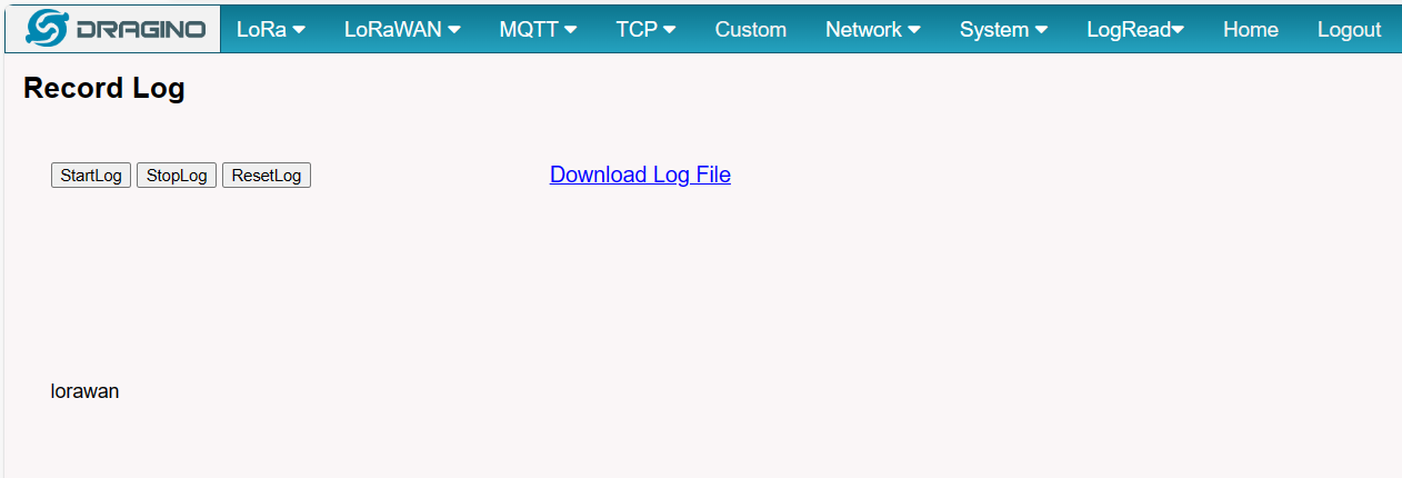 image-20240416112510-2.png