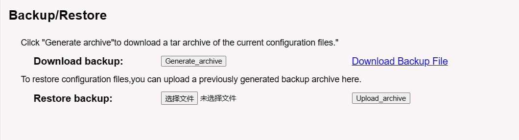 image-20240419145717-7.png