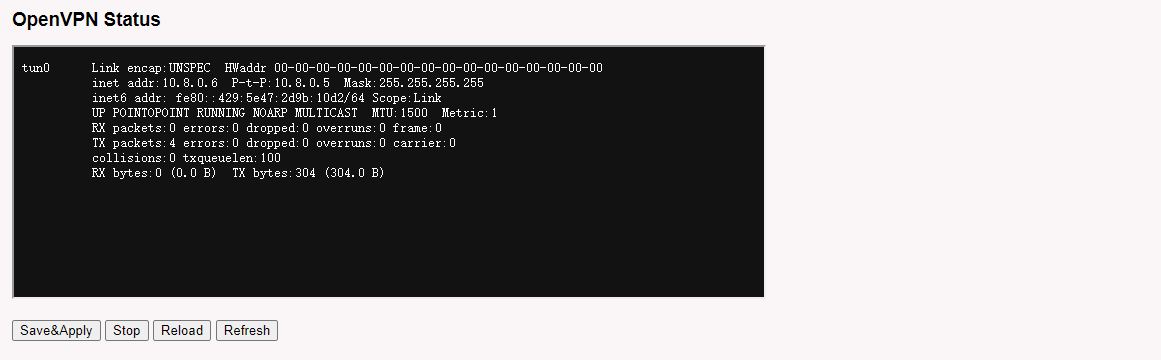 image-20240419174711-8.png