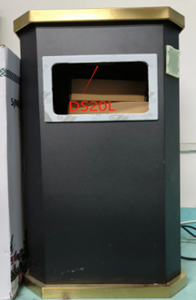 image-20240423203532-3.png