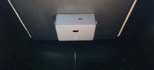 image-20240423203547-4.png
