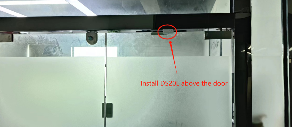 image-20240423204625-8.png
