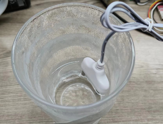image-20240424101908-12.png