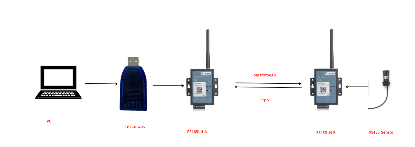 image-20240430153458-2.png