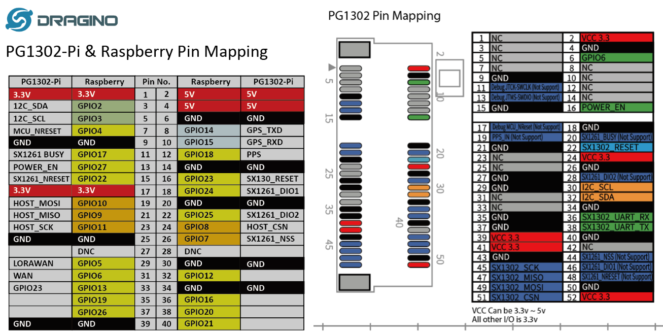 image-20240506170941-3.png