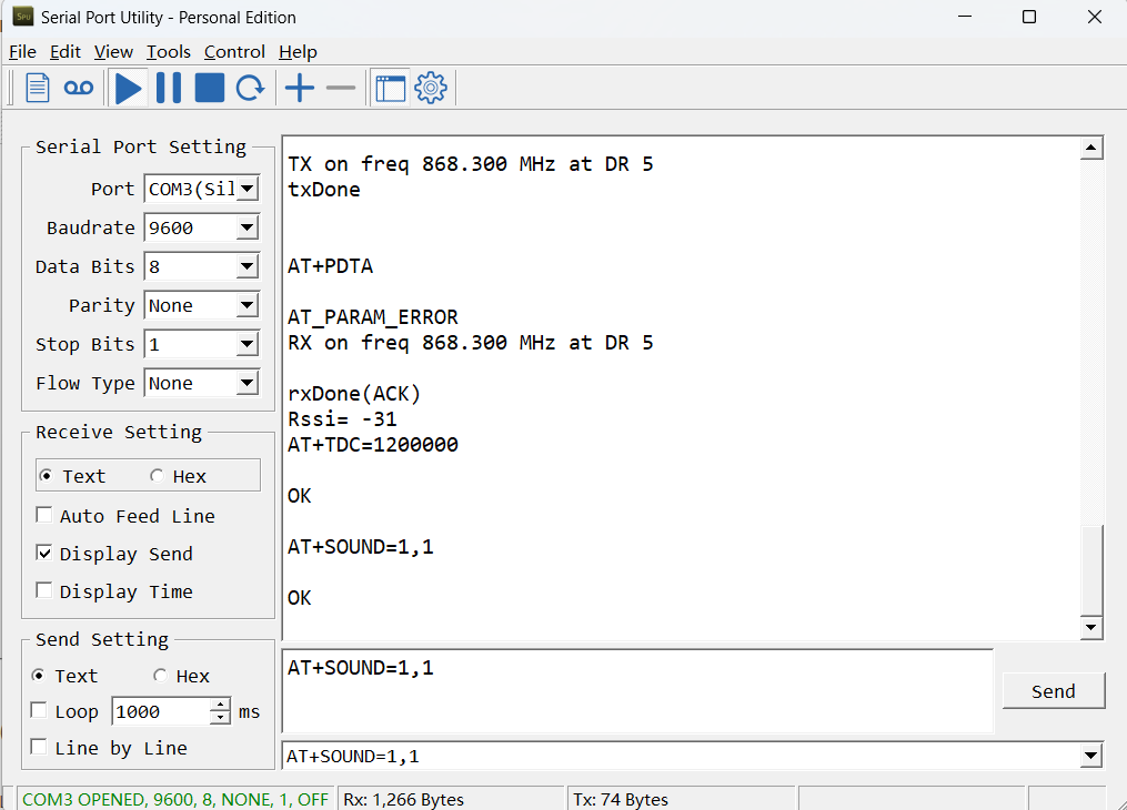 image-20240511091518-2.png